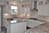 3066 Alan Shepard Street - Photo 13