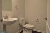 3066 Alan Shepard Street - Photo 15