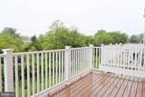 3066 Alan Shepard Street - Photo 18