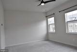 3066 Alan Shepard Street - Photo 19