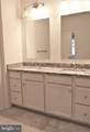 3066 Alan Shepard Street - Photo 24