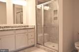 3066 Alan Shepard Street - Photo 25
