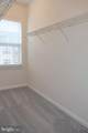 3066 Alan Shepard Street - Photo 26