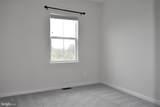 3066 Alan Shepard Street - Photo 28