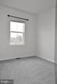 3066 Alan Shepard Street - Photo 29