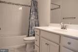 3066 Alan Shepard Street - Photo 31