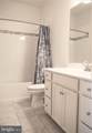 3066 Alan Shepard Street - Photo 32