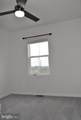 3066 Alan Shepard Street - Photo 33