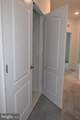 3066 Alan Shepard Street - Photo 36