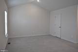 3066 Alan Shepard Street - Photo 37