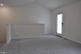 3066 Alan Shepard Street - Photo 38