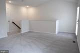 3066 Alan Shepard Street - Photo 39