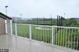 3066 Alan Shepard Street - Photo 43