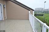 3066 Alan Shepard Street - Photo 44