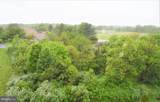 3066 Alan Shepard Street - Photo 46