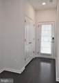 3066 Alan Shepard Street - Photo 47