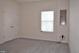 3066 Alan Shepard Street - Photo 48