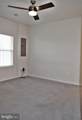 3066 Alan Shepard Street - Photo 49