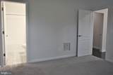 3066 Alan Shepard Street - Photo 50