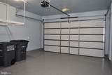 3066 Alan Shepard Street - Photo 55