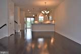 3066 Alan Shepard Street - Photo 6