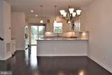 3066 Alan Shepard Street - Photo 8