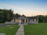 842 Stepney Road - Photo 1