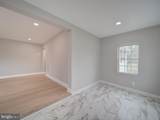 842 Stepney Road - Photo 12