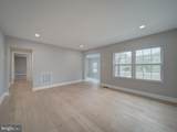 842 Stepney Road - Photo 15
