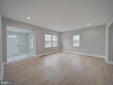 842 Stepney Road - Photo 16