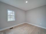 842 Stepney Road - Photo 18