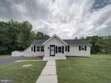 842 Stepney Road - Photo 2