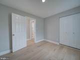 842 Stepney Road - Photo 20