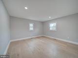 842 Stepney Road - Photo 22