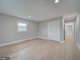 842 Stepney Road - Photo 25