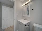 842 Stepney Road - Photo 27