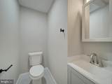 842 Stepney Road - Photo 29