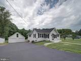 842 Stepney Road - Photo 3