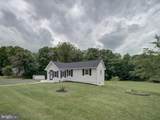 842 Stepney Road - Photo 4