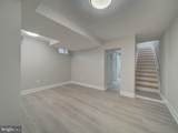 842 Stepney Road - Photo 40