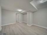 842 Stepney Road - Photo 42
