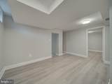 842 Stepney Road - Photo 43
