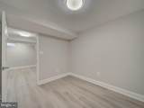 842 Stepney Road - Photo 47