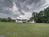 842 Stepney Road - Photo 6