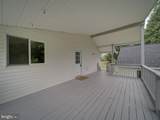 842 Stepney Road - Photo 9