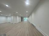 473 Linville Road - Photo 10