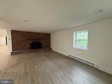 473 Linville Road - Photo 11