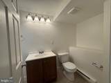 473 Linville Road - Photo 12
