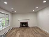 473 Linville Road - Photo 2