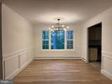 473 Linville Road - Photo 3